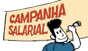 Trabalhadores da Tim aprovam pauta de reivindicaÃ§Ãµes do ACT 